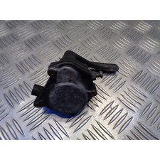 manette gachette poignee gaz accelerateur quad chinois 260 fuxin auto beyond hyt