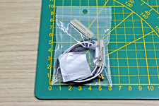 Acer Aspire ES1-711 - Cable Antenne Wifi /  Wifi antenna - DQ6L15G8300