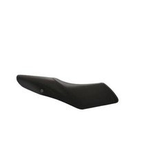 Couvre selle adaptable piaggio