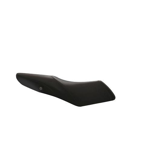 Couvre selle adaptable piaggio