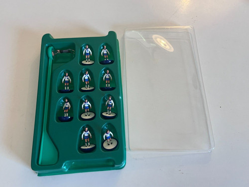 Ancien jeu subbuteo - ancien,