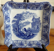 CAULDON ENGLAND  Chariots