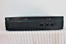 Ampli monitor nad 2100 - ampli,
