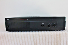 AMPLI MONITOR NAD 2100