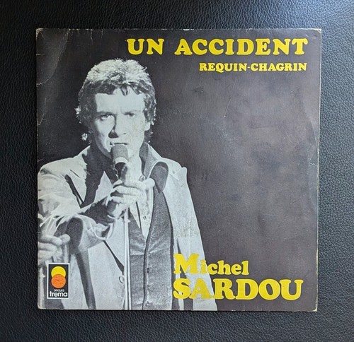 Tours michel sardou - tours,
