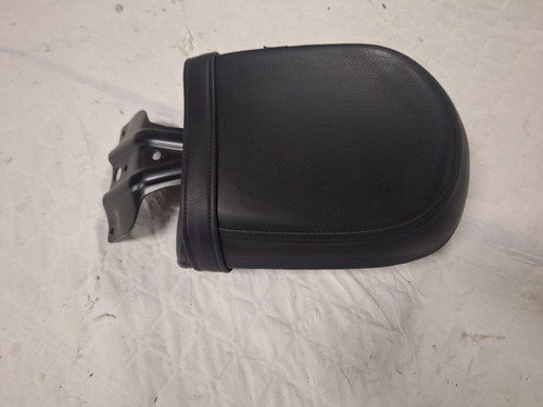 Selle triumph rocket 2005 - triumph,