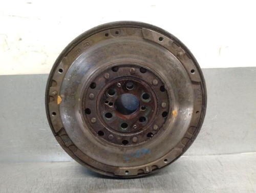 46760001 volant moteur - , fiat
