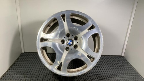 Jante bmw serie - e65, 1