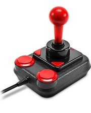 Joystick COMPETITION PRO EXTRA