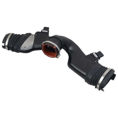 Pour mercedes om642 r350 - pour,