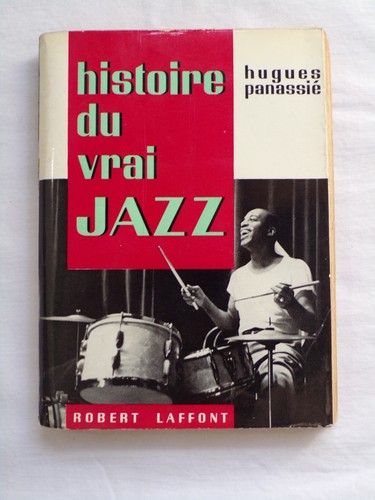 Histoire vrai jazz hugues - du,
