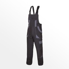 Salopette pantalon de travail