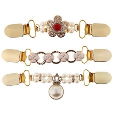 Femmes  Élégant Cardigan