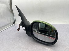 Retroviseur droit PEUGEOT 206