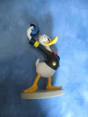Figurine collection résine - figurine,