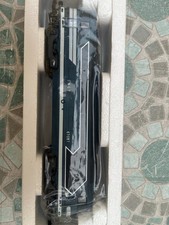 Locomotive diesel SNCF BB 67087 ref 208539 Très bon état