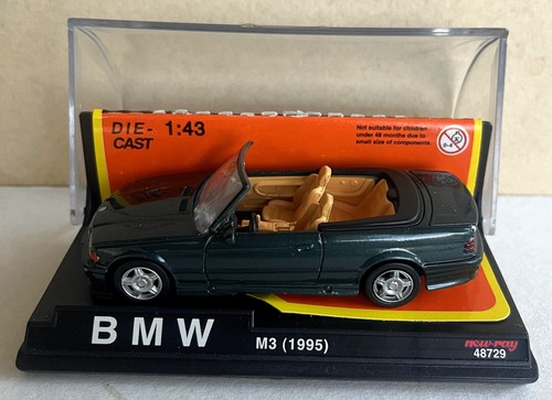 Newray toys cod 48729 - toys, m3