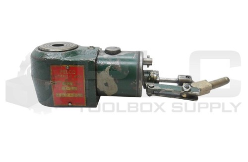 Felco mkii cric hydraulique - felco,