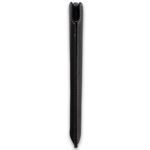 Caseroxx business line poche - business-line,