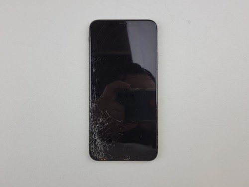 Apple iphone max - apple, (a1921)