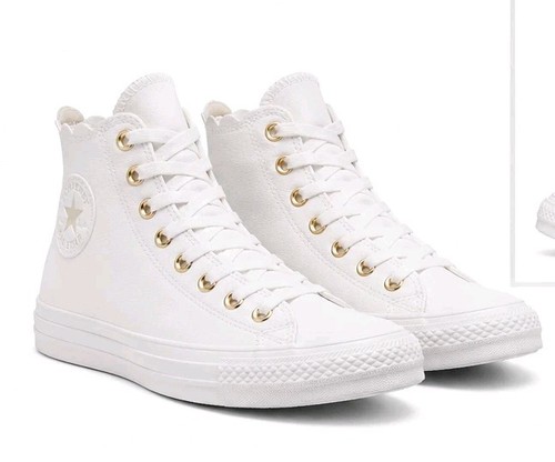 Converse ctas chaussures - converse,