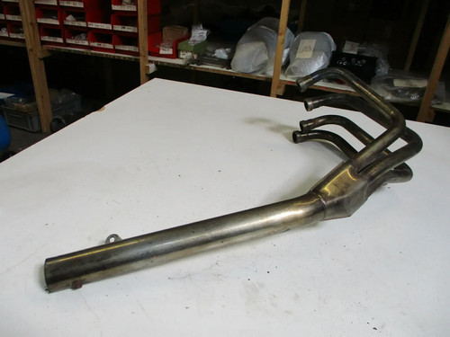 Honda 750 1978 - 750, (g)