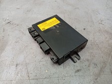 MERCEDES SPRINTER 3-T KASTEN