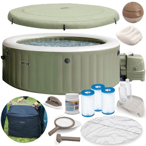 5903890636920 spa gonflable - spa,