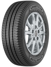Pneus d'Eté 185/75 R14C