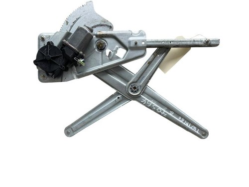 Leve vitre electrique avant