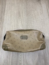 Pochette Lancel De Voyage-