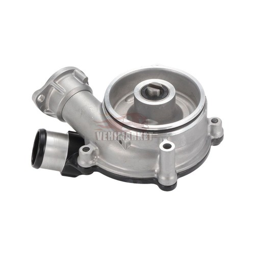 Pompe eau water pump pour - pompe,