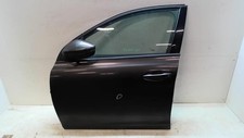 Porte avant gauche PEUGEOT 308