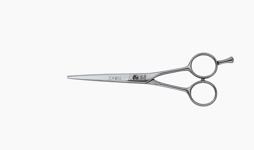 Joewell classic pro - classic,
