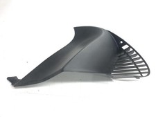 Cache lateral droit HONDA NT