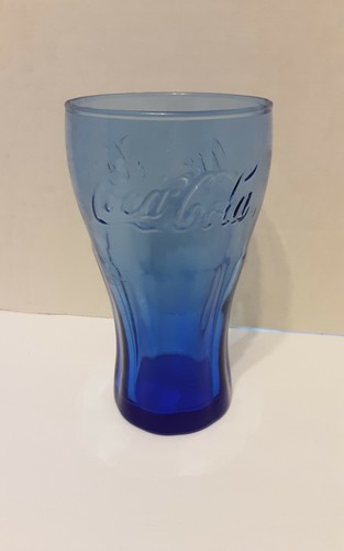 Unusual collectible cobalt - unusual,
