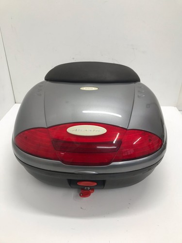 Coffre aprilia atlantic - coffre,
