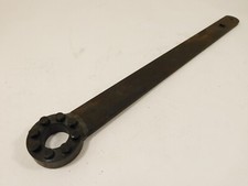 (04) Orig. Fiat Outil Spécial