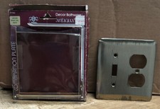 New Decor Bathware Antigua