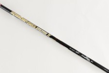Fujikura Speeder 661 Evolution