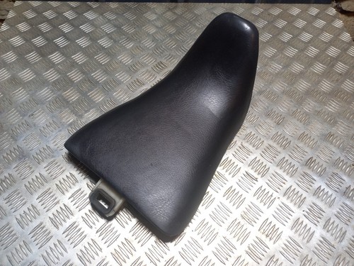 Selle siège conducteur