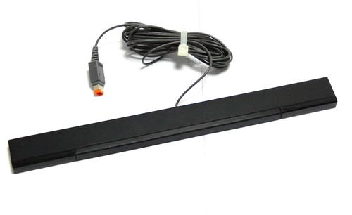 Sensor bar officiel console - bar,