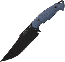 Hydra Knives Legio IX Fixed
