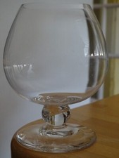 Daum verre degustation - , 1