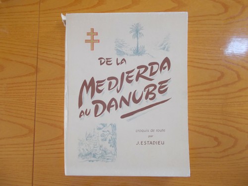 Rhin danube dessins sur - dessins,