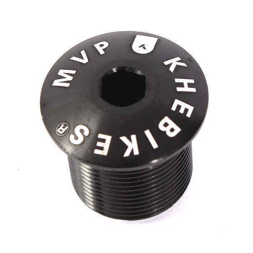 Vis fourche bmx khe - bmx, m25
