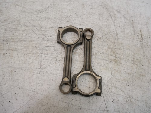 Compatible pour bielle - compatible,