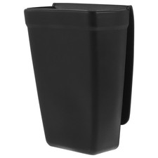  Support Seche Cheveux