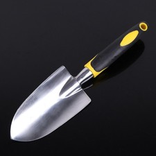  Bêche Pour Jardin Outil De