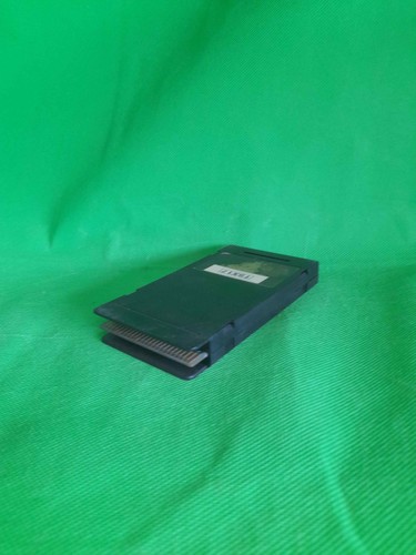 Schneider electric tsx17 - schneider-electric,
